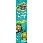 Blue Dragon Wasabipasta 45g