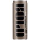 BOLD Choco Iced Espresso 250ml