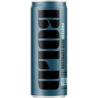 BOLD Protein Iced Espresso 250ml