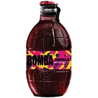 Bomba Energy Jungle 250ml