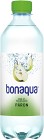Bonaqua Päron 50cl inkl pant