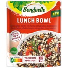 Bonduelle Lunch Bowl Bulgur 250g