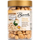 Bonvallis Marcona Mandlar 150g