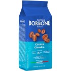Borbone Hela Kaffebönor Classica 1000g