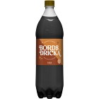 Vasa Bordsdricka 1,5L