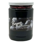 Borgens Blåbärssylt 400g