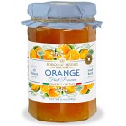 Borgo de Medici Apelsinmarmelad 330g