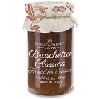 Borgo de Medici Bruschetta Classica 190g