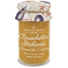 Borgo de Medici Bruschetta Italiana 190g