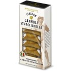 Borgo de Medici Cannoli med Straciatella 150g