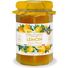 Borgo de Medici Citronmarmelad 330g