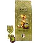 Borgo de Medici Dubai Style Mjölkchokladpralin 150g