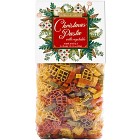 Borgo de Medici Ekologisk Julpasta 500g