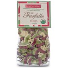 Borgo de Medici Farfalle - Italian flag 250g