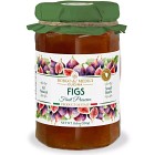 Borgo de Medici Fikonmarmelad 330g