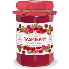 Borgo de Medici Hallonmarmelad 330g