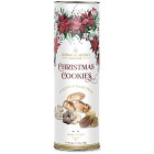 Borgo de Medici Julburk med Blandade Kakor 300g