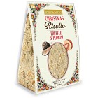 Borgo de Medici Julrisotto 220g