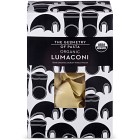 Borgo de Medici Lumaconi 375g