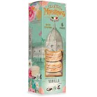 Borgo de Medici Macarons Vanilla 90g