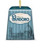 Borgo de Medici Mini-Pandoro Classic 100g