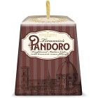 Borgo de Medici Mini-Pandoro Tiramisú 100g