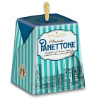 Borgo de Medici Mini-Panettone Choklad 100g