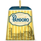 Borgo de Medici Minipandoro Limoncello 100g