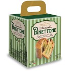 Borgo de Medici Minipanettone Pistage 100g
