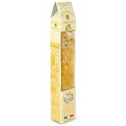 Borgo de Medici Nougat Limoncello 100g