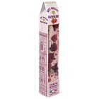 Borgo de Medici Nougat Raspberry 100g