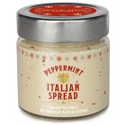 Borgo de Medici Peppermint Spread 250g