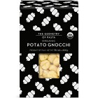 Borgo de Medici Potato Gnocchi 500g