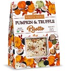 Borgo de Medici Pumpa & Tryffelrisotto 220g