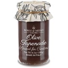 Borgo de Medici Tapenade Oliv 190g