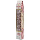 Borgo de Medici Torronenougat Polka 100g