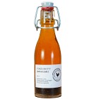 Börslycke Gård Asiatisk Vinägrett 200ml
