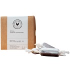 Börslycke Gård Chokladkola med Havssalt