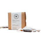 Börslycke Gård Himmelsk Blandning Kola 10-pack