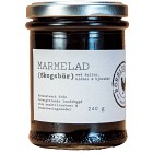 Börslycke Gård Skogsbär Marmelad 240g
