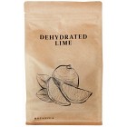 Botanica Dehydrated Lime 100g