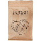 Botanica Dehydrated Strawberry 90g