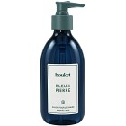bouket Handtvål Bleu de Pierre 300ml