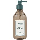 bouket Handtvål Bois de Santal 300ml