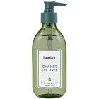 bouket Handtvål Champs de Vétiver 300ml