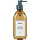 bouket Handtvål Mimosa en Fleur 300ml