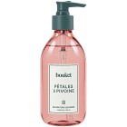 bouket Handtvål Pétales de Pivoine 300ml
