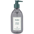 bouket Handtvål Voile d'Iris 300ml