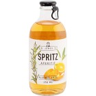 Sir. James 101 Spritz Mocktail 0% 25cl