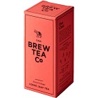 Brew Tea Co Chai Tea Löste 113g